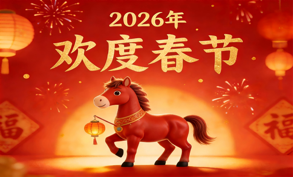 ���ȴ���